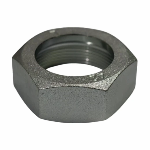 Ferrule Nut suppliers