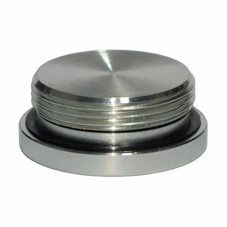 Hydraulic Blind Plug suppliers